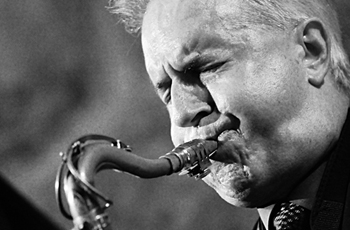 Capodanno in Jazz