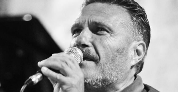 Capodanno in Jazz