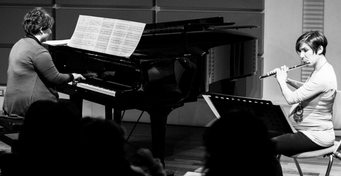 Non Solo Classica: La Musica Classica? un Gioco da Bambini!