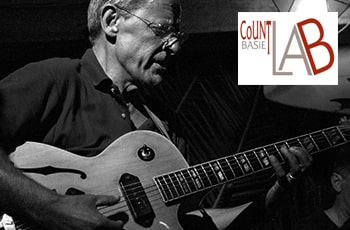 CBLAB:  IL TRIO CHITARRA-BASSO-BATTERIA