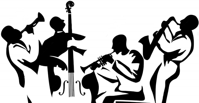 Concerto Jazz