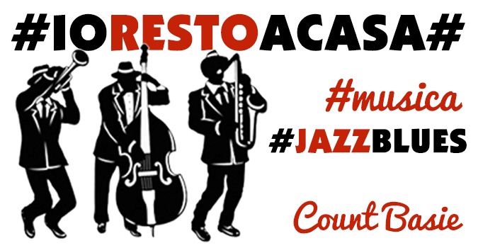 #iorestoacasa#