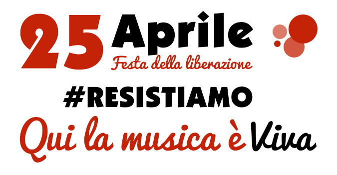 25 Aprile 2020