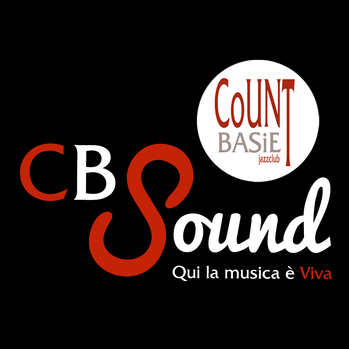 CB Sound e la rassegna Count Basie Jazz Restart