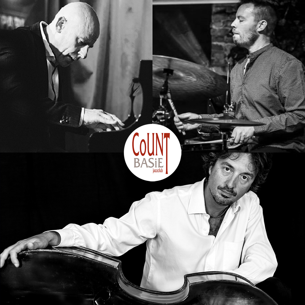 Gershwin on Air