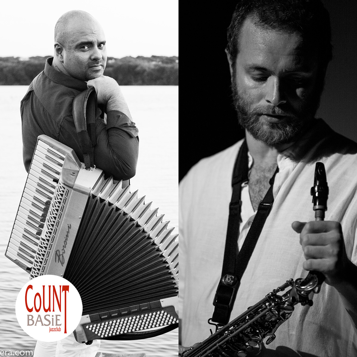 100 Piazzolla