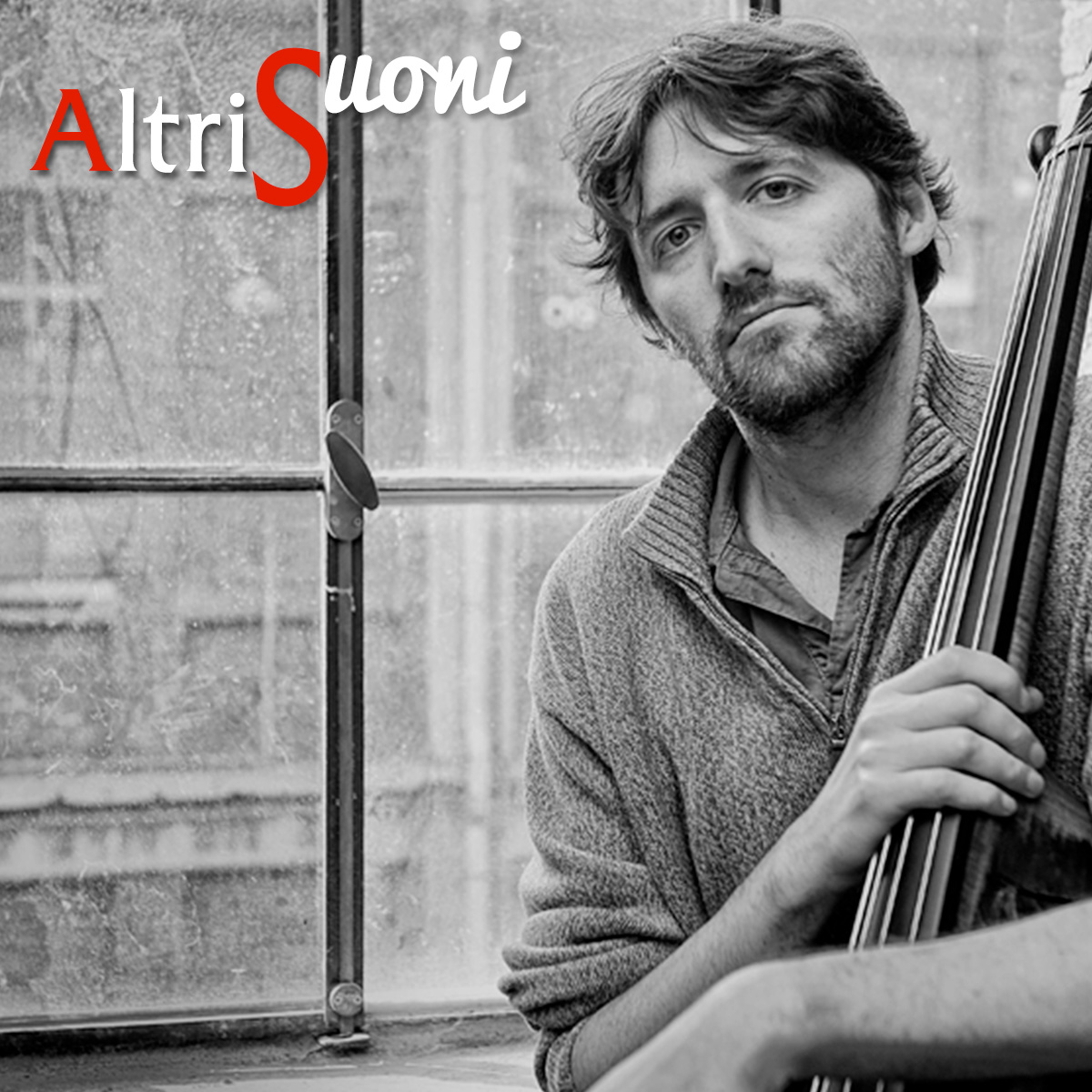 Altri Suoni -  THE BASS STOP
