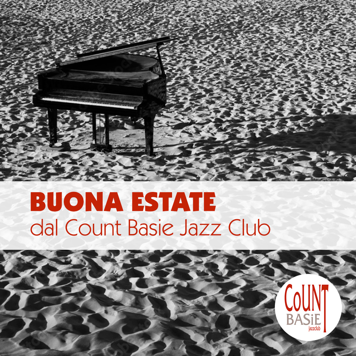 BUONA ESTATE 2022