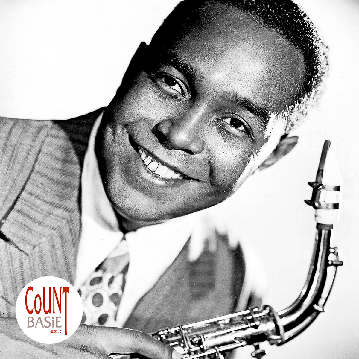 Birdwise - Tributo a Charlie Parker