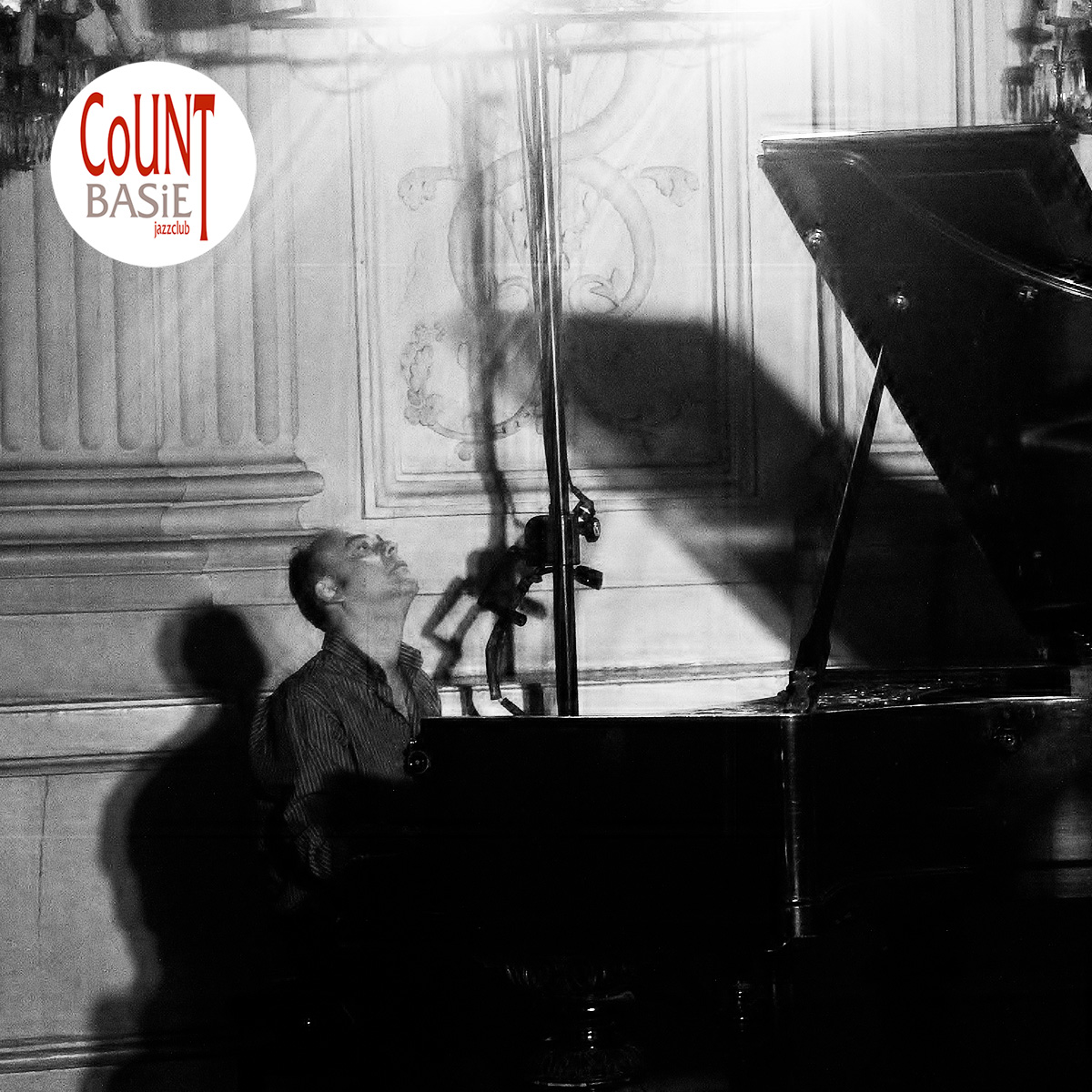Tutte le volte che <br>(concerto delle quattro età)