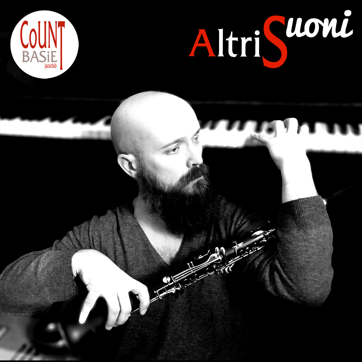 Altri Suoni<br>Disabit(u)ati
