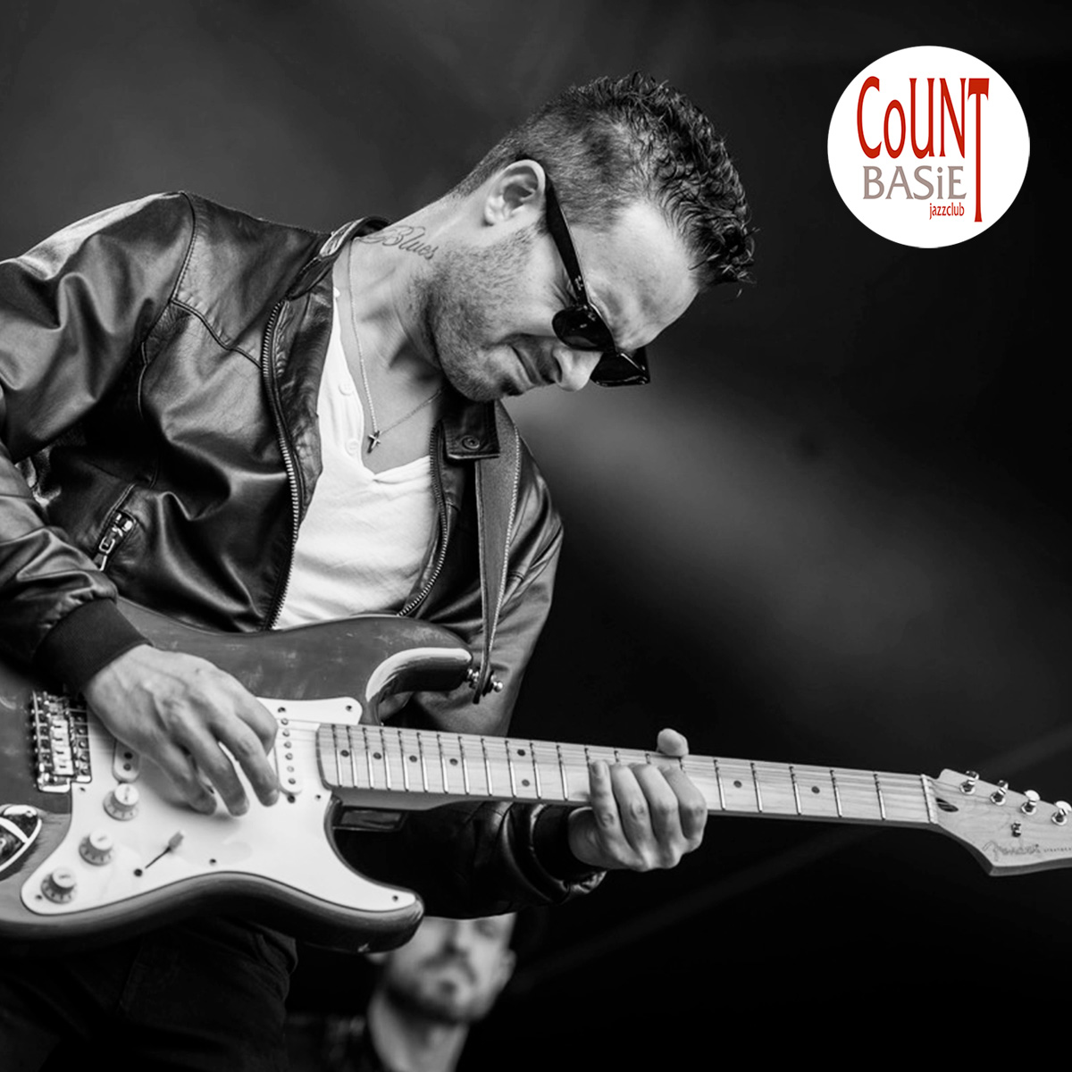 Dany Franchi Band