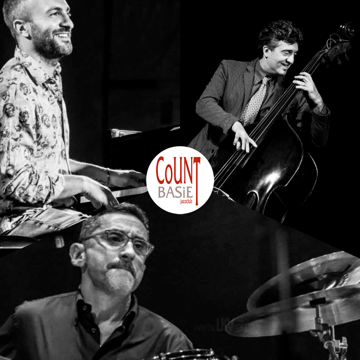 Tribute to Max Roach