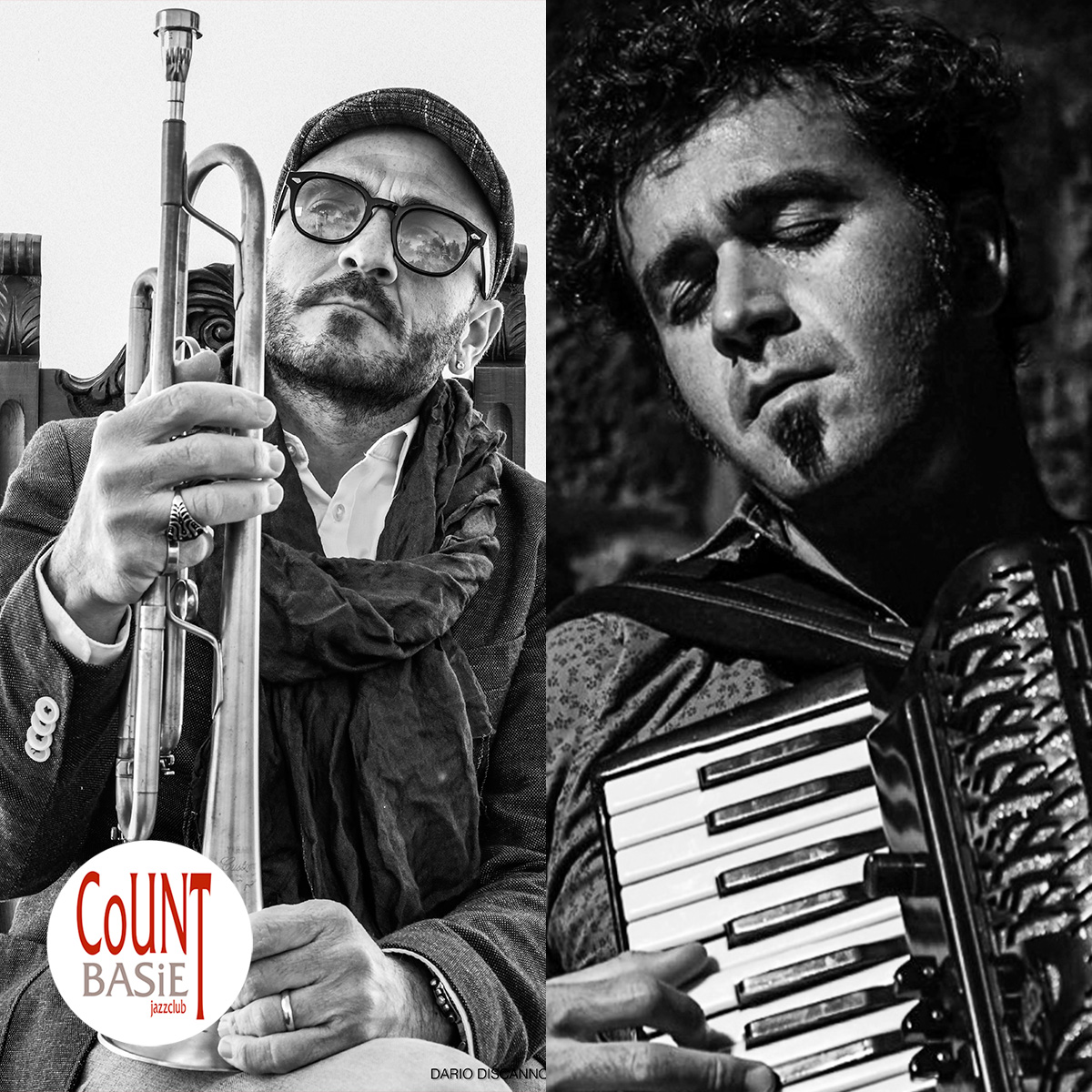 Melodico: <br>omaggio alla musica italiana
