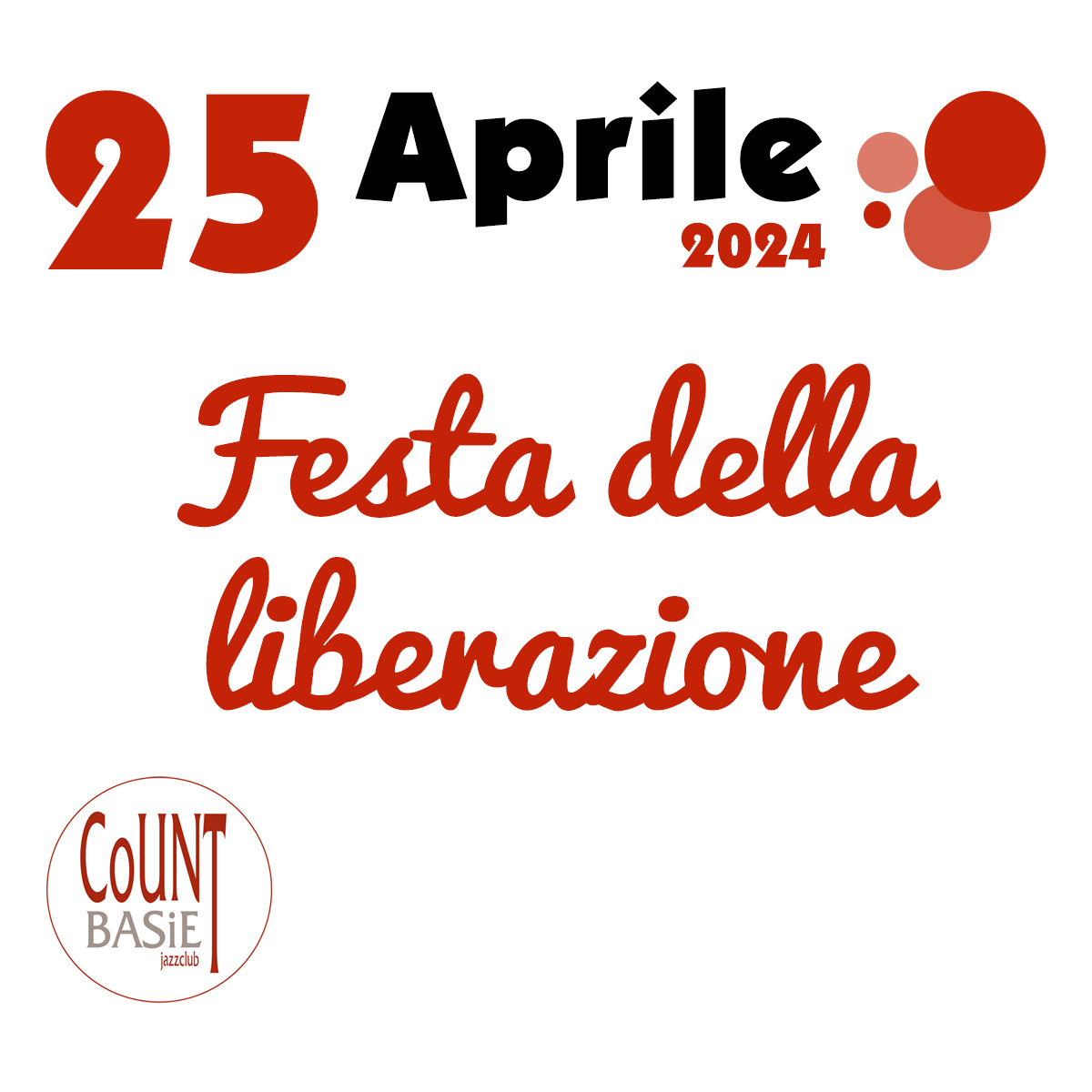 Datevi una mossa!