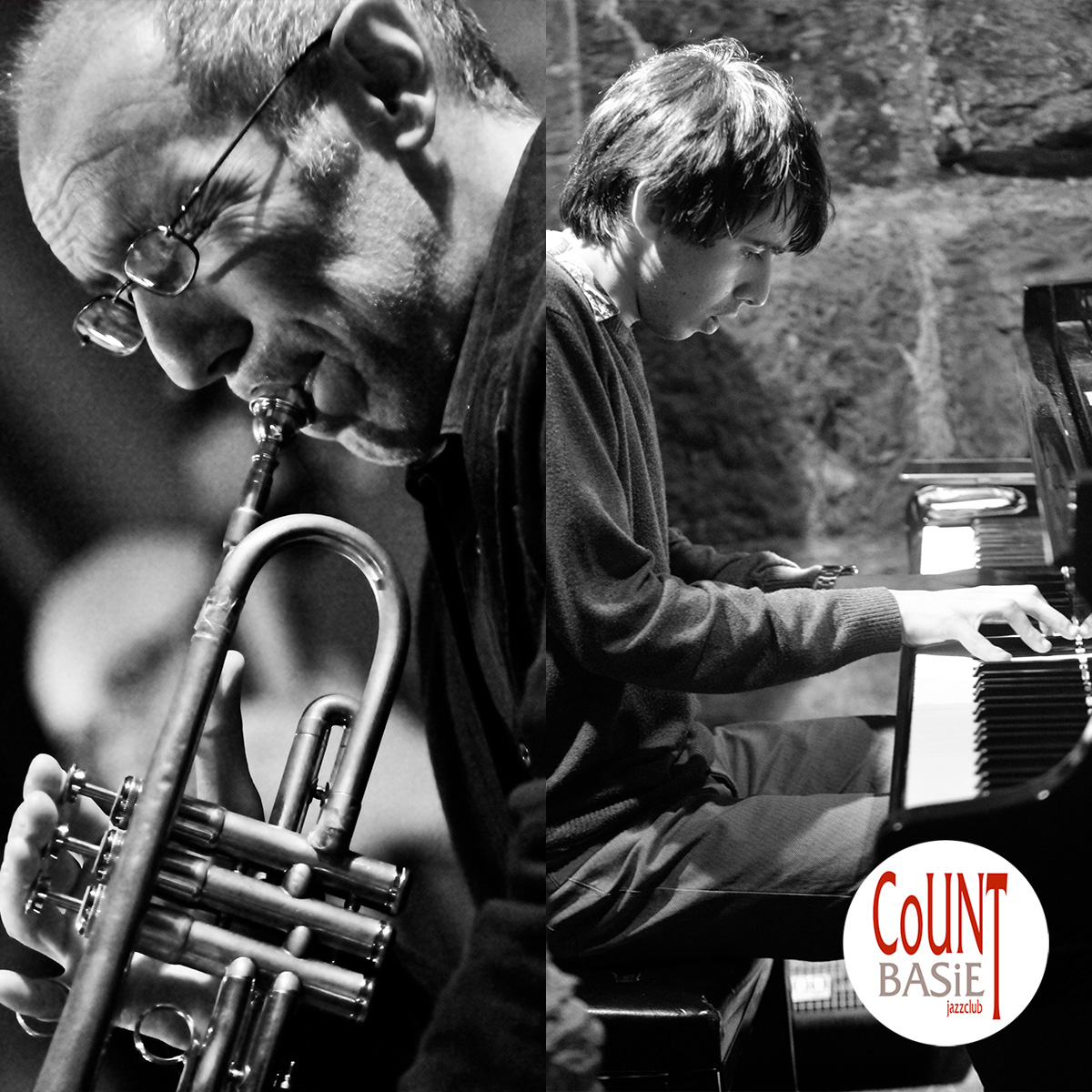 Summer Jazz: Viaggio nella Musica di Kenny Dorham e Tadd Dameron