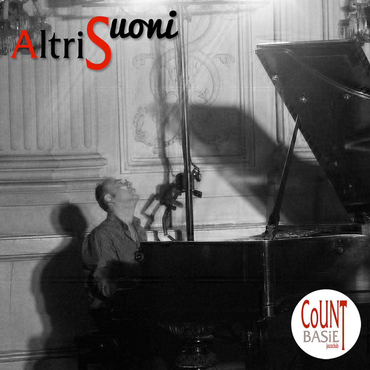 Altrisuoni<br>Sonata ciclica (Liszt tra sogno e realtà)