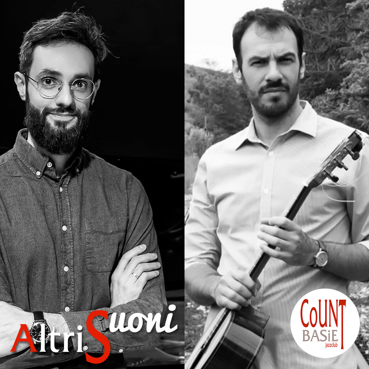 Altrisuoni<br>h[t] Duo