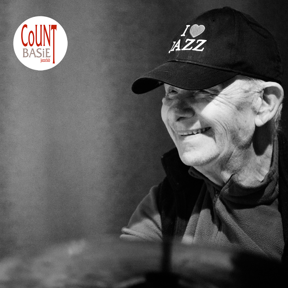 Costantino Candeloro Organ Trio feat. Gianni Cazzola