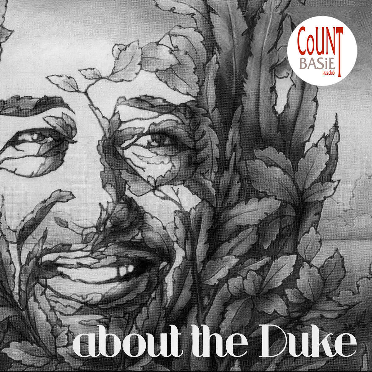 ABOUT THE DUKE