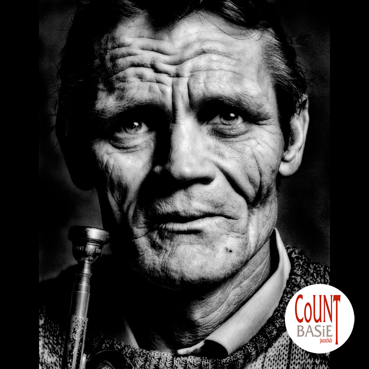 Remembering Chet