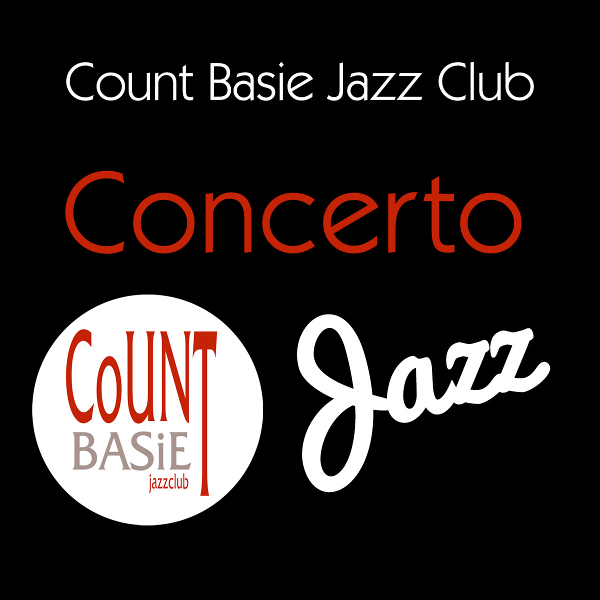 Concerto