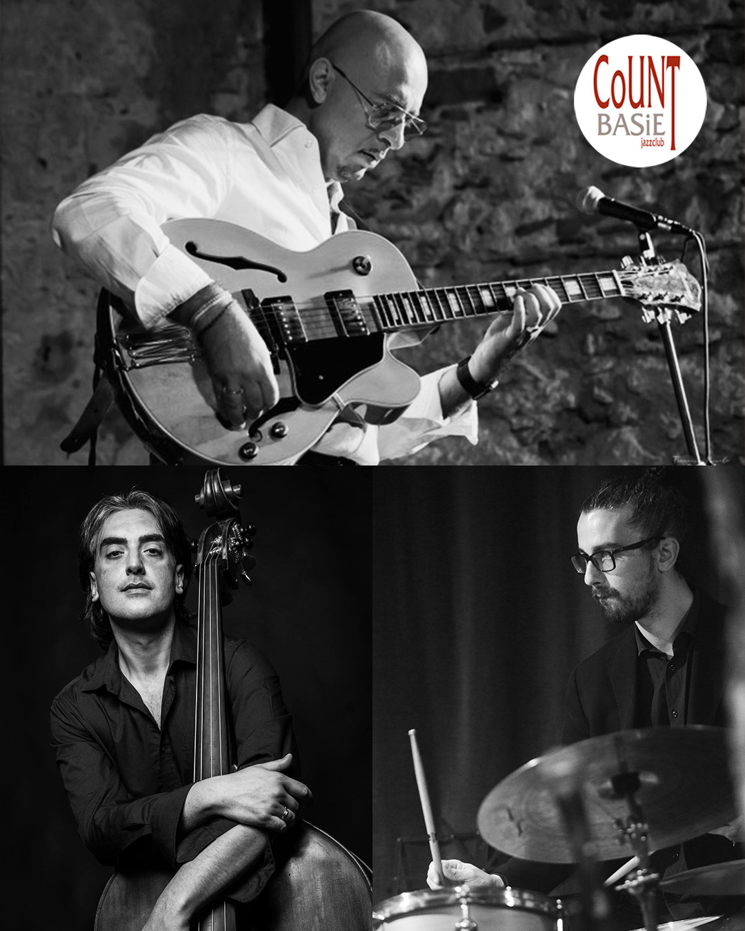 La musica di Bill Evans