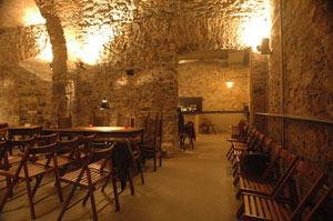 immagine del locale