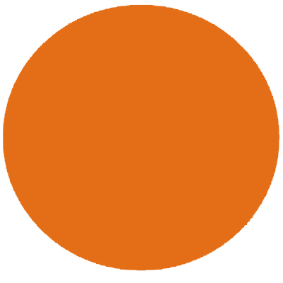 data
