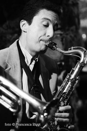 Roberto Corio