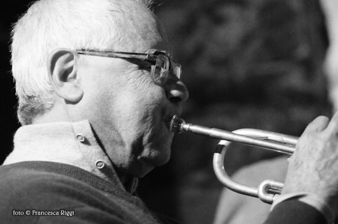 Fulvio Di Clemente