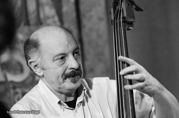 Maurizio Marenco