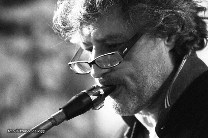 Roberto Moretti