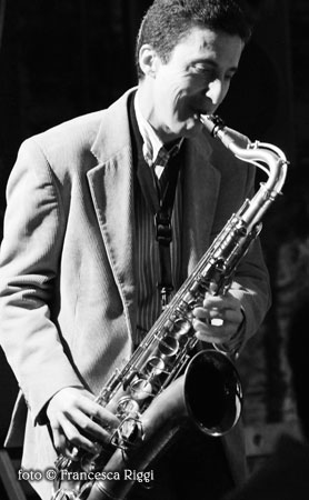 Roberto Corio