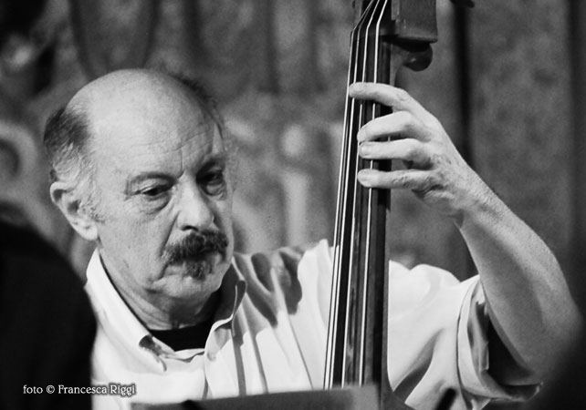 Maurizio Marenco