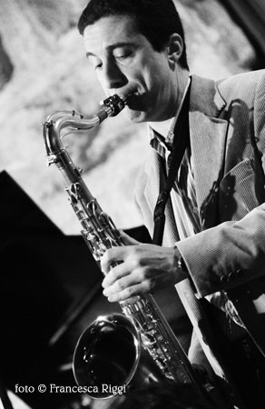 Roberto Corio