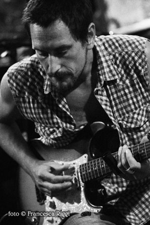 Roberto Luti 