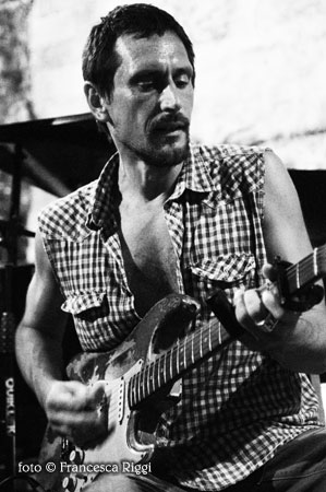 Roberto Luti 