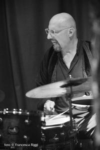 Enzo Zirilli