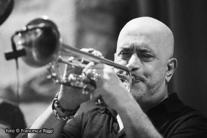 Flavio Boltro