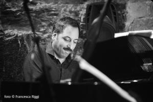 Sergio Di Gennaro