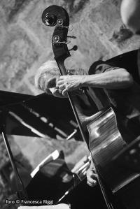 Ares Tavolazzi