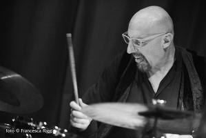 Enzo Zirilli