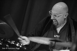 Enzo Zirilli