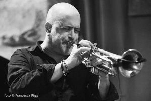 Flavio Boltro