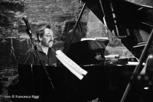 Sergio Di Gennaro