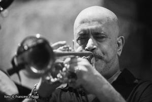 Flavio Boltro