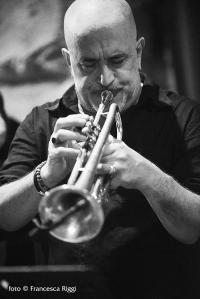 Flavio Boltro