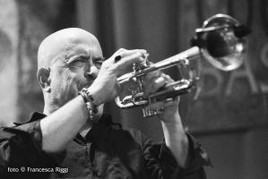 Flavio Boltro