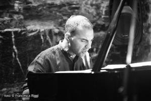 Marco Borella - Pianoforte